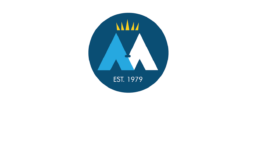 Marketing Services